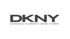 DKNY